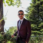 Rocco Gioffrè - @rocco.gioffre - Instagram