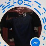 Rocco Gioffre - @rocco.gioffre.735 - Instagram