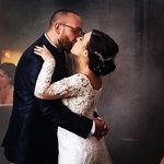 Rocco Gioffré - @roccogioffre - Instagram