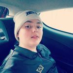 rocco Gioffrè - @rocco_gioffre08 - Instagram