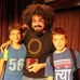Rocco Gioffre - Facebook