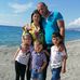 Rocco Gioffrè - Facebook
