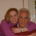 Rocco Gioffre - Facebook