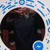 Rocco Gioffre - Facebook