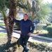 Rocco Gioffré - Facebook