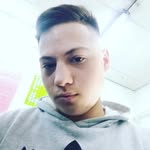 @giuntarocco301 - Instagram