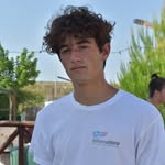 Rocco - @_roccogiunta_ - Instagram
