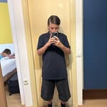 Rocco Di Giunta - @roccodigiunta_ - Instagram