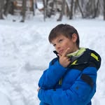 Rocco Di Giunta - @roccodigiunta - Instagram