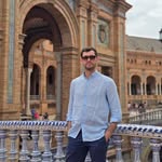 Rocco Giunta - @rocco__gi - Instagram