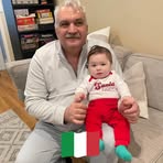 Rocco Giunta - Facebook