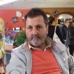 Rocco Giunta - @giuntarocco - Instagram