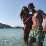 Rocco Giunta - @rocky_giu - Instagram