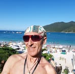 Rocco Giunta - Facebook