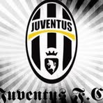 Rocco Giunta - Facebook