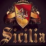 Rocco Giunta - Facebook