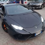 Rocco Giunta - @rocco.giunta.562 - Instagram