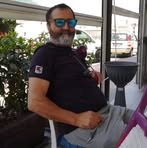 Rocco Giunta - Facebook