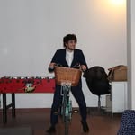 Rocco Giunta - @scrocco_touring_club - Instagram