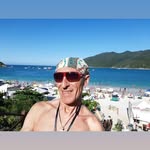 Rocco Giunta - @roccogiunta2021 - Instagram