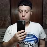 Rocco Giunta - @giuntarocco20 - Instagram