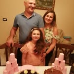 Rocco Giunta - @rocco.giunta.528 - Instagram
