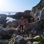 Rocco Giunta - Facebook