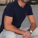 Rocco Giunta Pezzo Di Merda - @rocco_giunta_pezzo_di_merda - Instagram