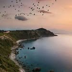 rocco - @rocco.giunta - Instagram