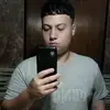 Rocco - @rocco.giunta - TikTok