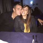 Anto Rocco Giustino - @antoroccogiustino - Instagram