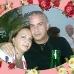 Giustino Rocco - @giustinorocco_67 - Instagram