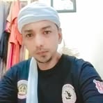 Ragha Gusti - Facebook