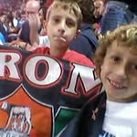 Roberto Giusti - @rocco62giusti - Instagram