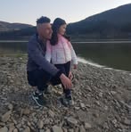 Rocco Giusti - Facebook