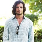 Rocco Giusti - Facebook