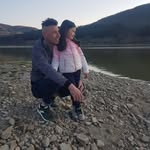 Rocco Giusti - @giustirocco - Instagram