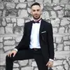 Rocco Giustino - @roccogiustino - TikTok
