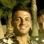 rocco giustino - @rocco_giustino89 - Instagram