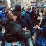 Rocco Giusy - Facebook