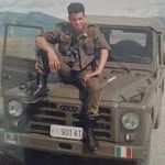 rocco - @rocco__giustiniano - Instagram