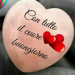 Rocco Salvatore Giustini - @roccogiustini - Instagram