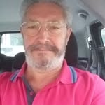 Rocco Salvatore Giustini - @roccosalvatoregiustini - Instagram