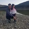 roccogiusti - @roccogiusti - TikTok