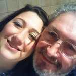 roccogiustini - @roccogiustini8996 - Instagram