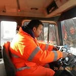 @roccogiustiniano - Instagram