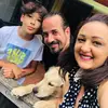 Rocco the Golden - @rocco.the.golden1 - TikTok