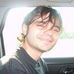 Rocco Alessandro Grasso - Facebook