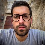 Rocco Grasso - @rocco_gra - Instagram