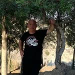 Rocco Grasso - @rocco_grasso1966 - Instagram